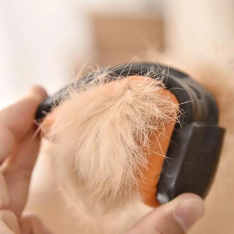 Детские меховые лоферы на металлической цепочке теплые хлопковые плюшевые