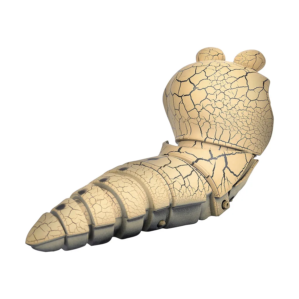 Детская игрушка с пультом дистанционного управления динозавры блестящая