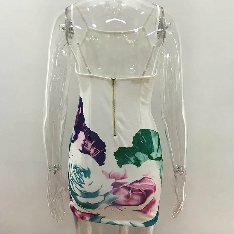 2019 без спинки с рисунком и завязками слипы сексуальная сумка бедра тонкая