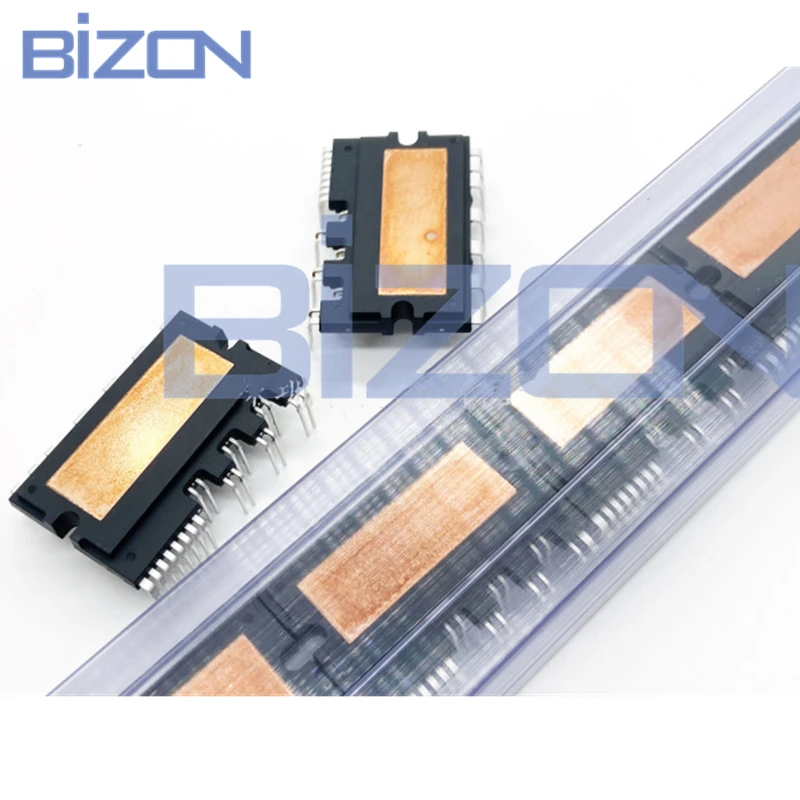 FSBB20CH60C FSBB30CH60C FSBB25CH60CHS | Электроника