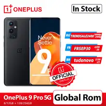 Honor Official Store Aliexpress Honor Official Store Aliexpress