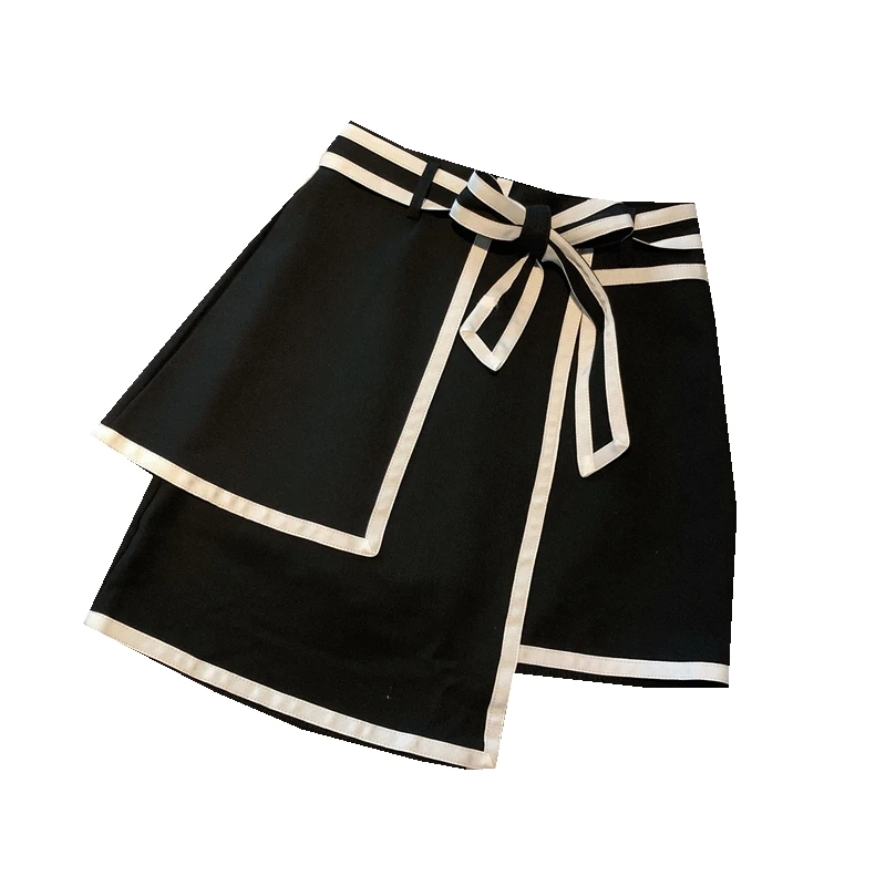 

Skirts