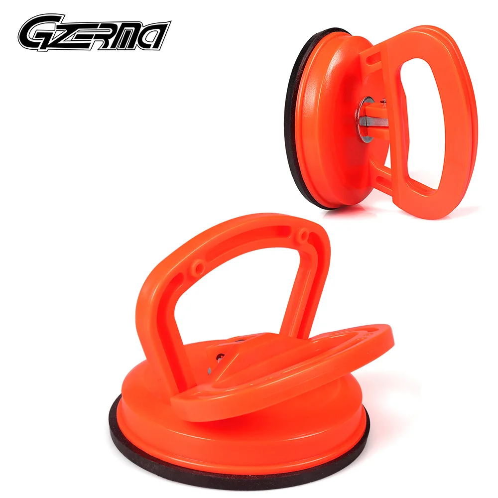 Универсальная сверхмощная присоска с ЖК дисплеем мобильный телефон инструменты