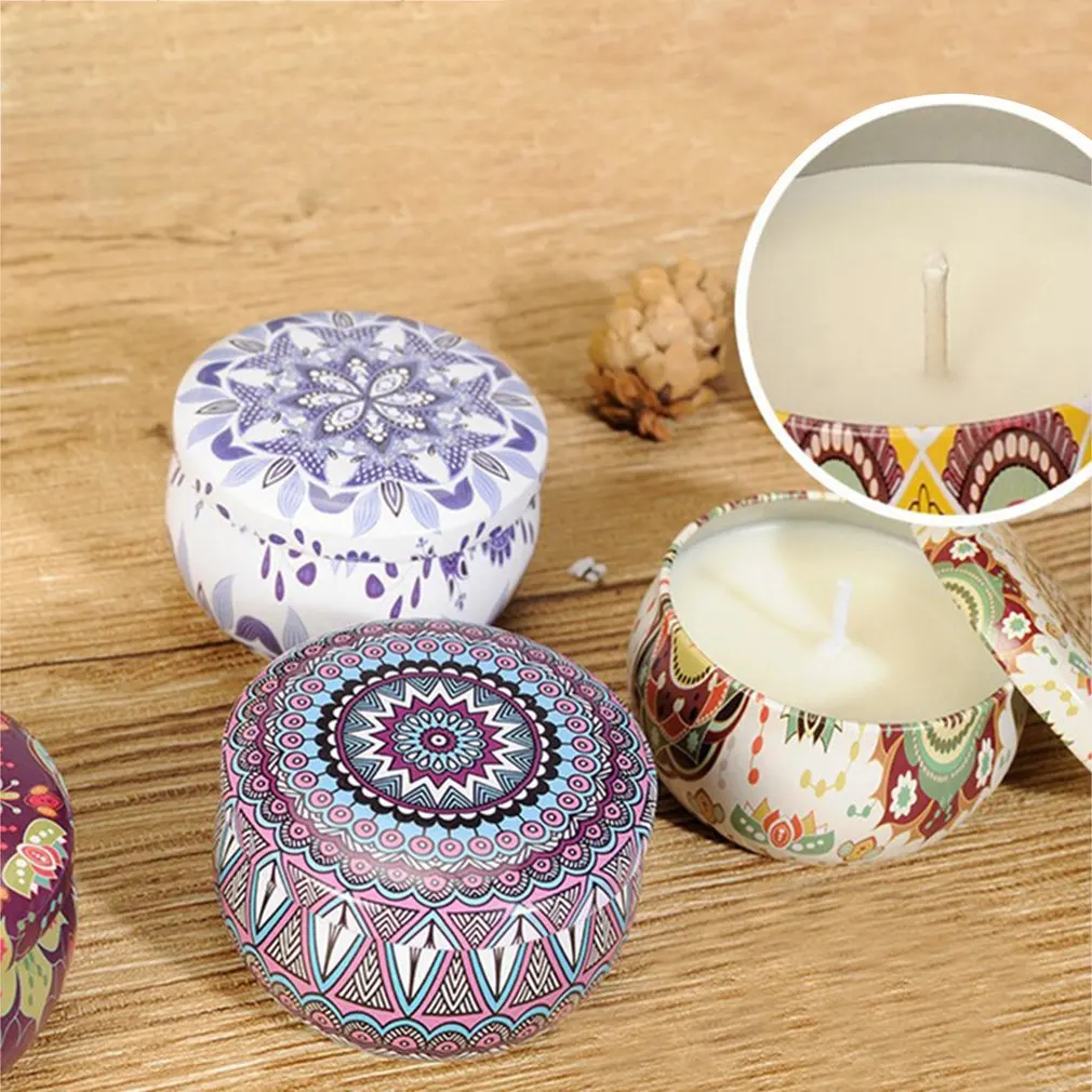 

Mother's Day Gift Valentine's Day Gift Aromatherapy Candle Rose Soap Flower Memorial Day Gift Birthday Gift