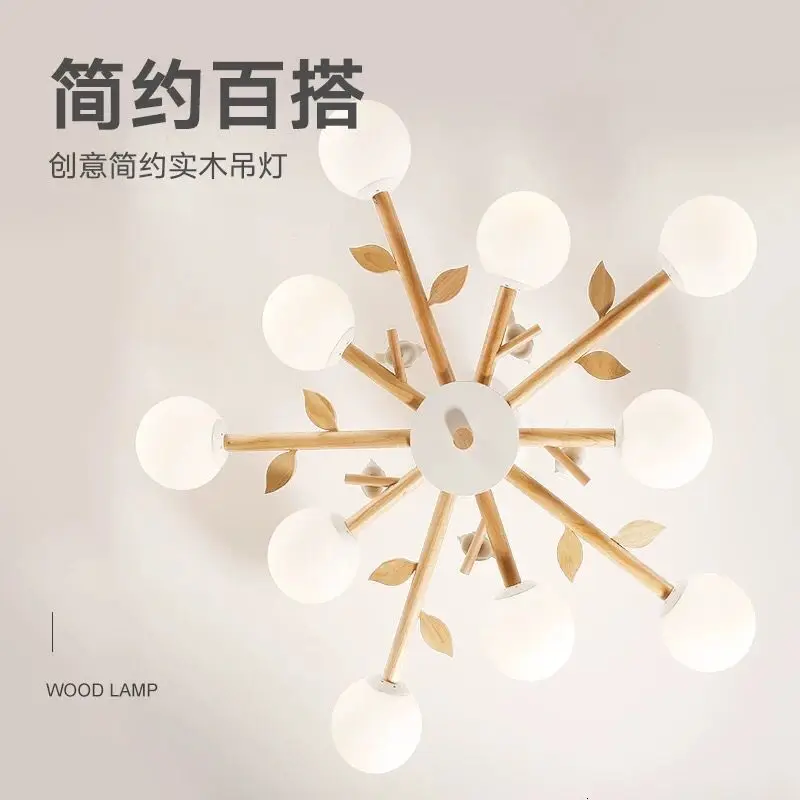 

modern crystal black pendant lamp hanging lamp design lamp lustres nordic decoration home avizeler ventilador de techo