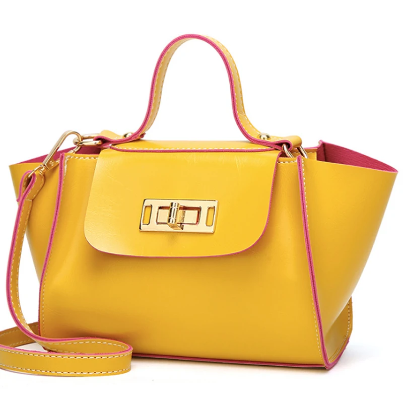 2019 женские сумки мессенджеры модная мини сумка с игрушкой в виде оленя форме