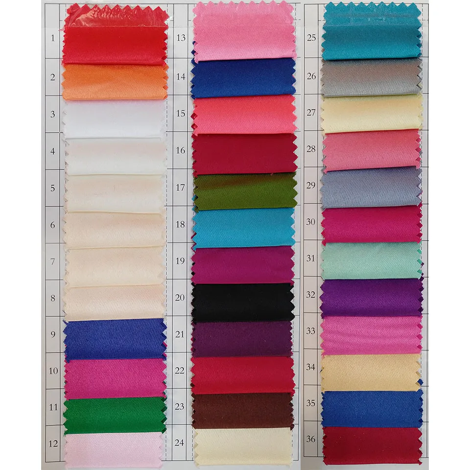 

Dusty Pink Mermaid Prom Dresses 2021 Off Shoulder Lace Up Back Formal Evening Gowns Satin Long Party Dresses Robe De Soiree