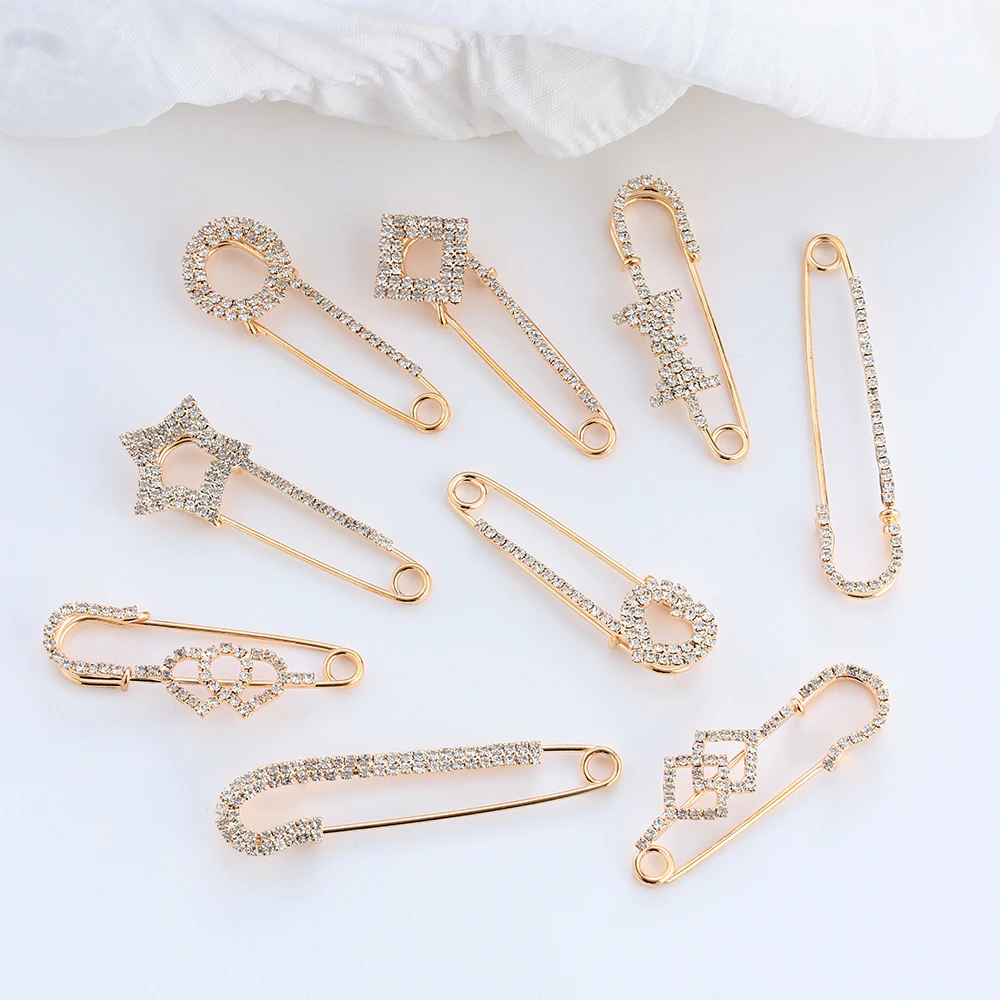 Комплект из рубашки вуали хиджаба шарфа с розами крыльями ангела жемчугом и