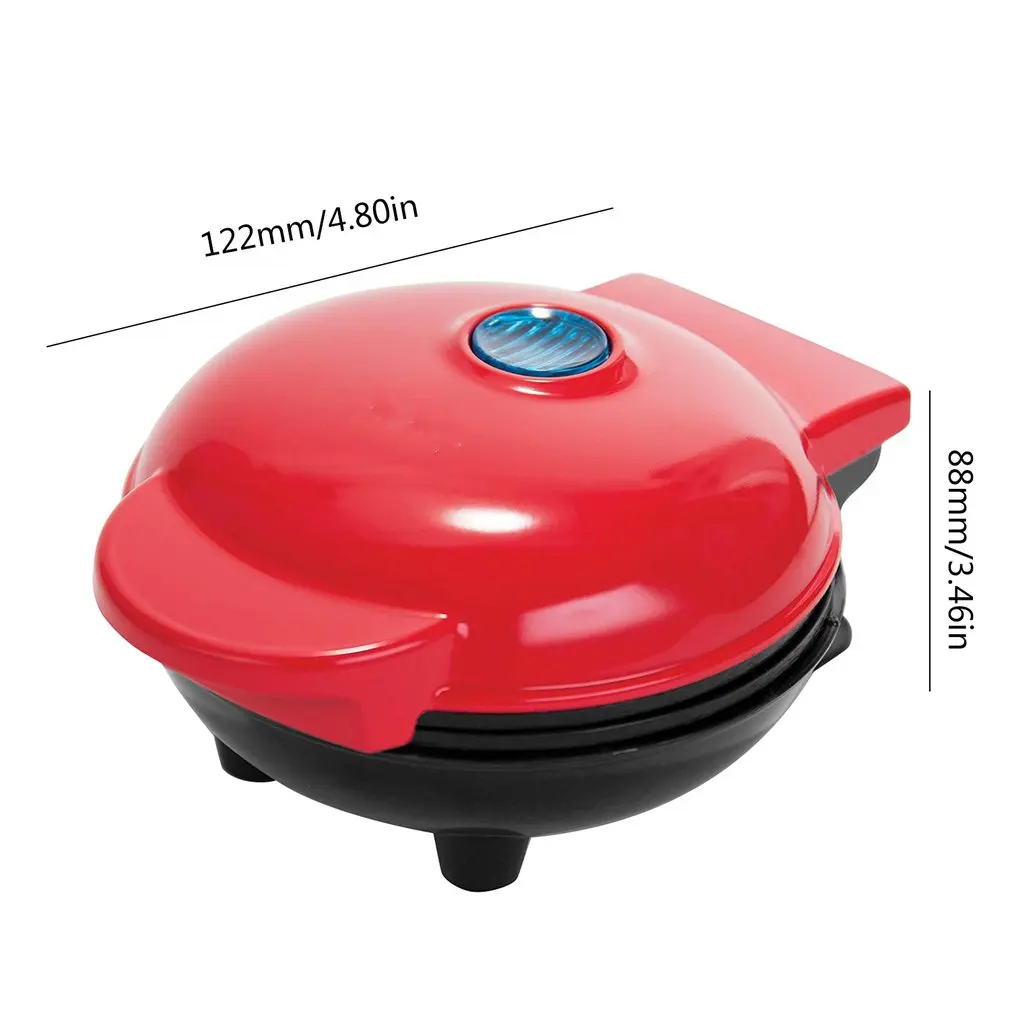 900 мл вафельница кексы оладьи крем для торта диспенсер смешивания тортов кувшин