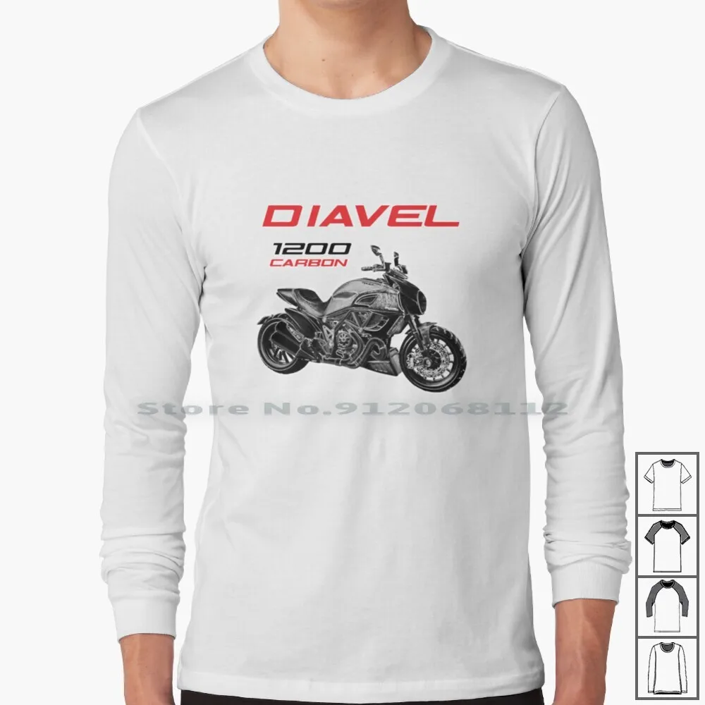 

Злоущий 1200 углеродный-индивидуальный дизайн, злоущий шип 1200, злоущий шип, 1200 углеродный шип, злоущий шип