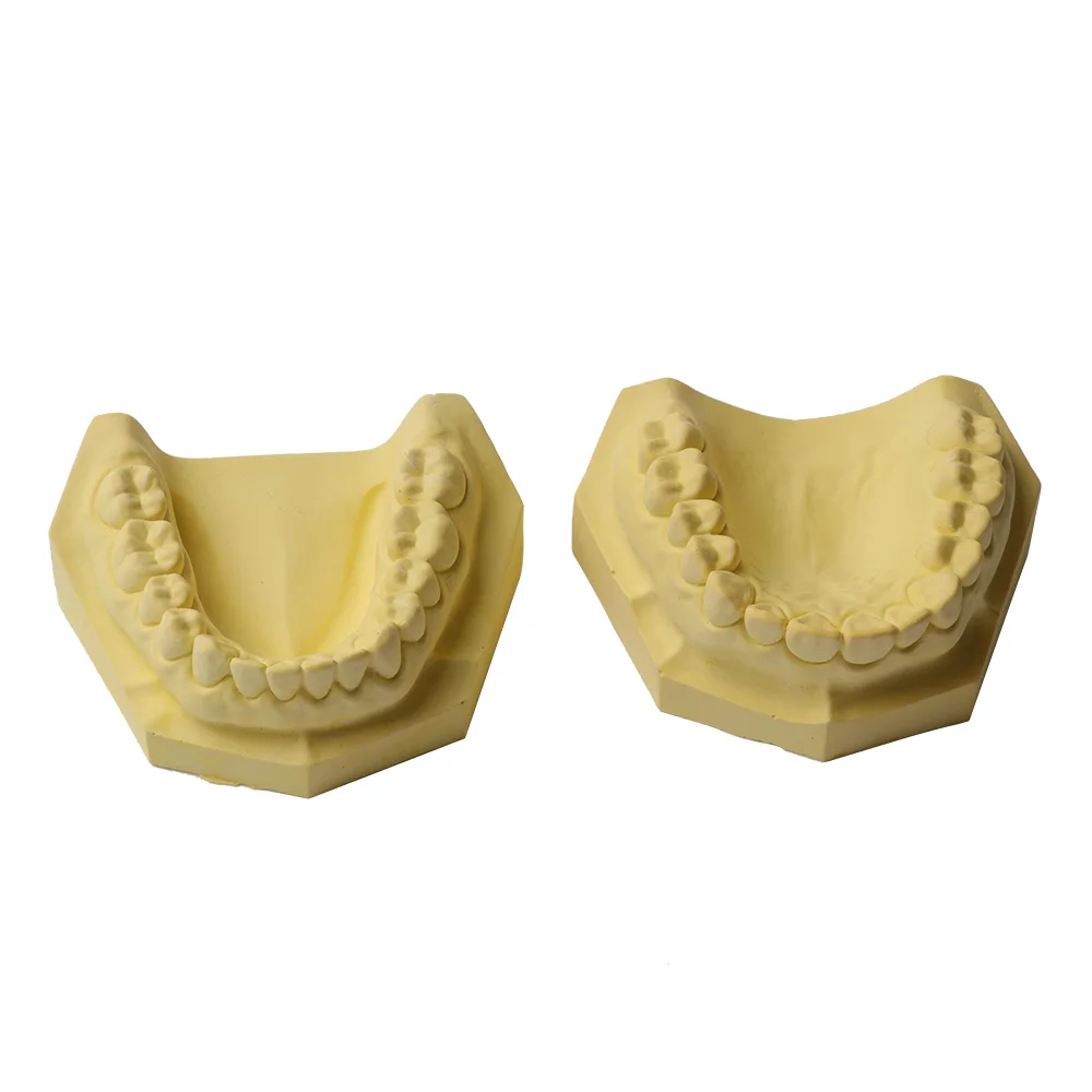 KS 3d Scanner 3D Photogrammetry DIY Kit scanning Dental teeth model . |