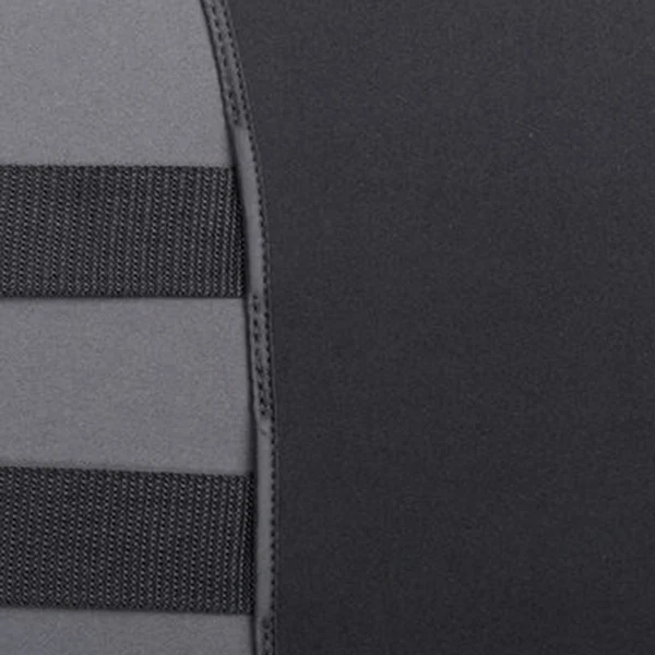 

HISEA Men's professional surf motorboat fishing life jacket adult swimming buoyancy life jacket floating clothing