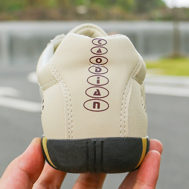 Новинка 2019 года женская обувь мягкая модная на плоской подошве женские