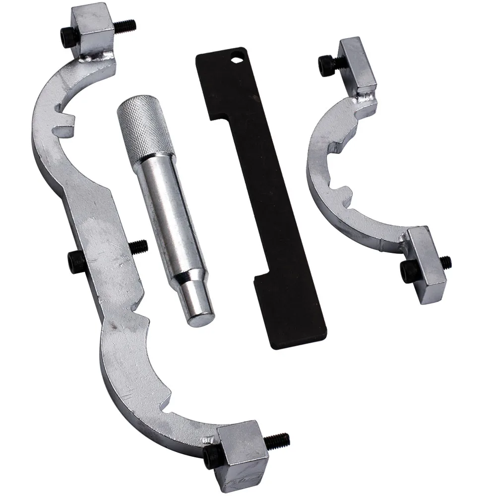 Набор инструментов для синхронизации распредвала двигателя VAUXHALL A10XEP A12XEL A12XER A14XE|