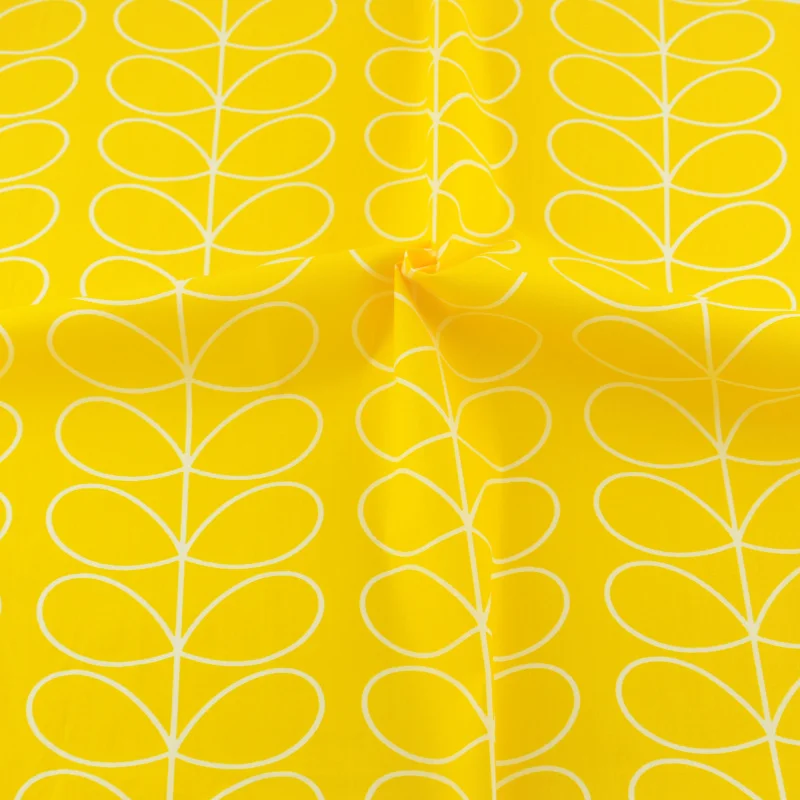 Tecido лоскутное постельное белье желтое искусственное одеяло домашний текстиль