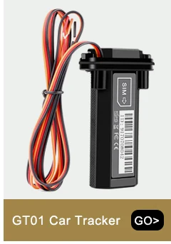 TKSTAR Мини Автомобильный gps трекер дистанционно режет двигатель DC10V-80V мотоцикл GSM локатор TK806 в реальном времени ACC оповещение Бесплатное отслеживание программного обеспечения