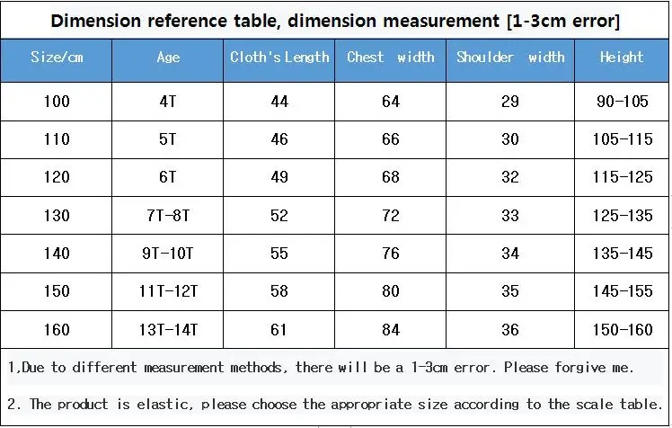 

kids T-shirt 3D Harajuku Wolf Cool T-shirt Summer Gray and white Fashion Short Sleeve Tops boys girls round neck T shirt