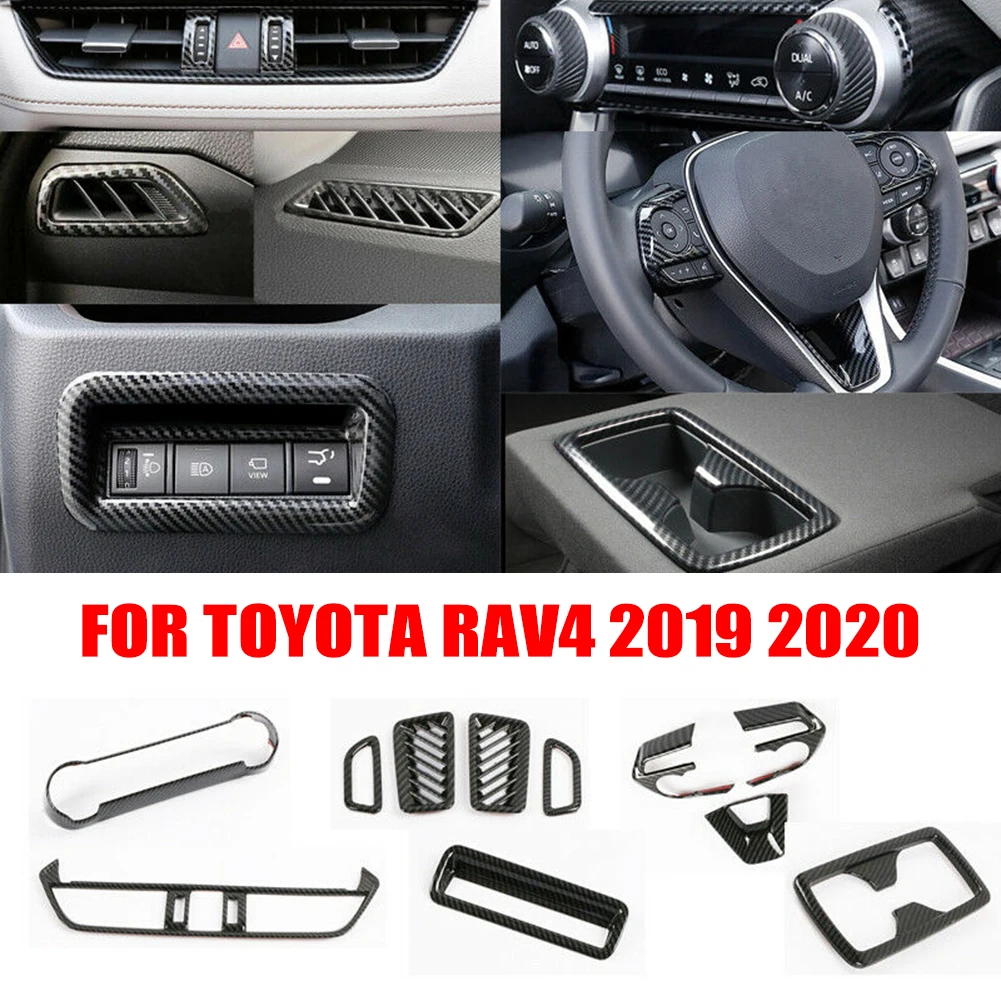 

Professional Decoration Covers Replacement Trim Decor Accessories Tool Parts