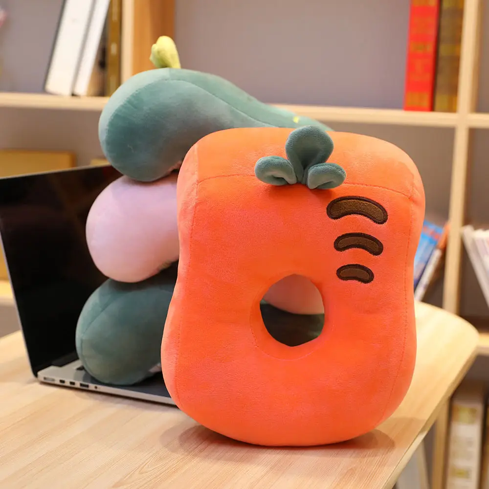 

Подушка для сна Siesta, лежащая подушка для студентов, лежащая Подушка, симпатичная дышащая офисная подушка, подушка для обеденного перерыва, Артефакт F8048