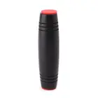 Антистрессовая настольная флип-игрушка Mokuru Rollver N0HA, снятие стресса, улучшение фокуса