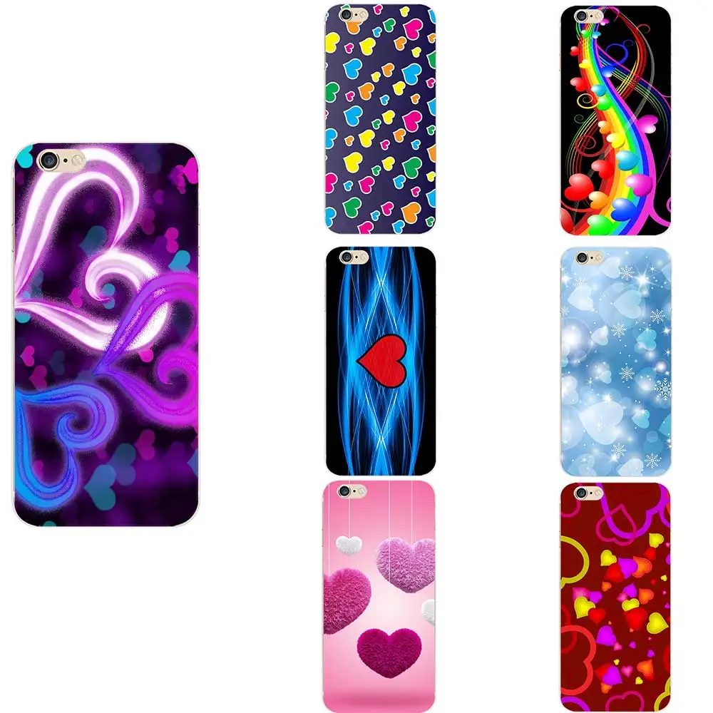 Мягкие ТПУ чехлы для телефонов iPhone 6 7 8 S XR X Plus 11 Pro Max|Бамперы| |