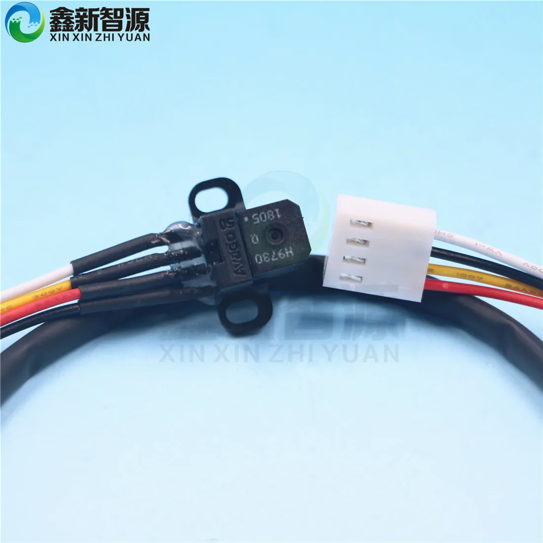 Encoder senor for Human Inkjet printer raster decoder H9730 180LPI encoder strip sensor grating/raster |