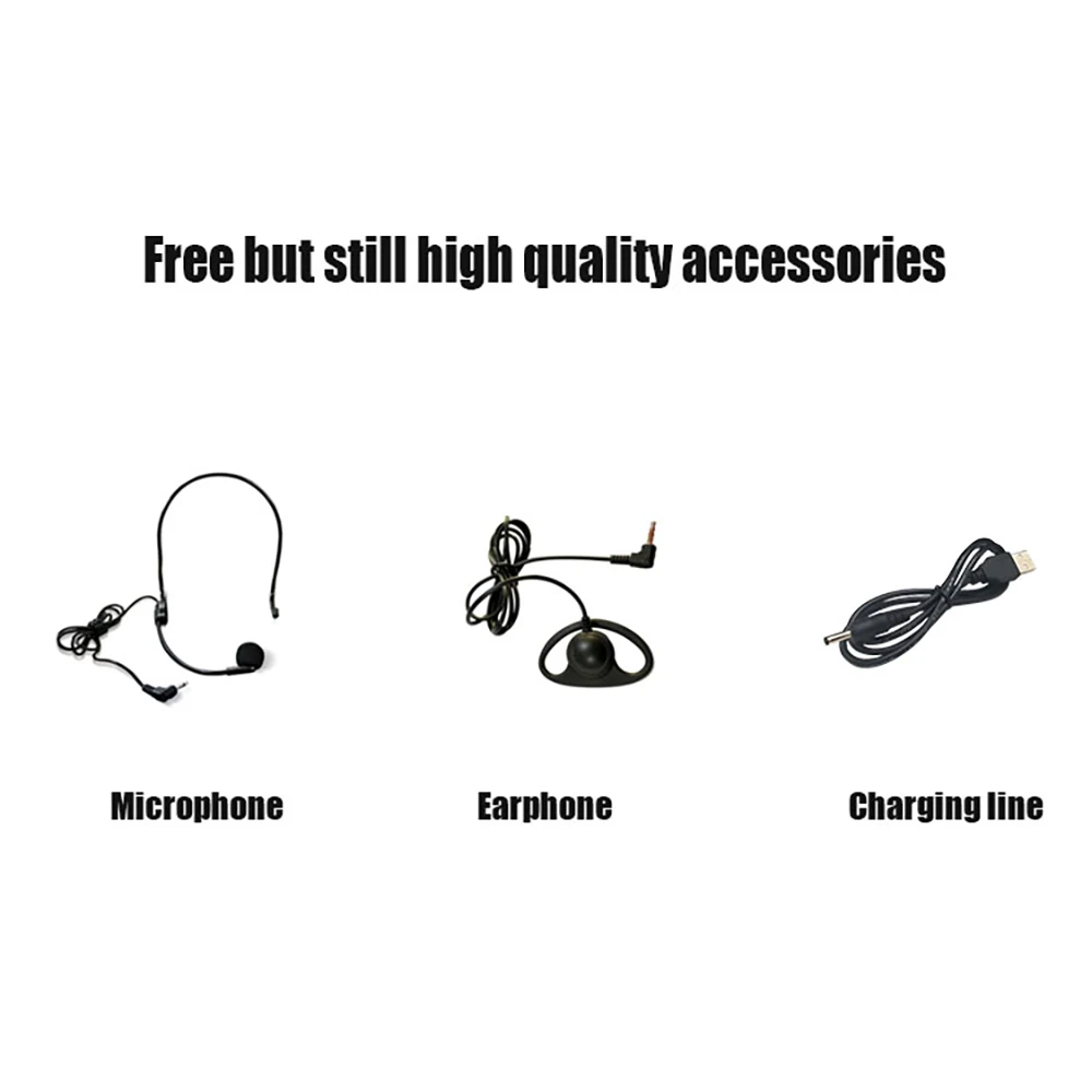 Двухсторонний беспроводной гид система синхронного перевода для 1 главного