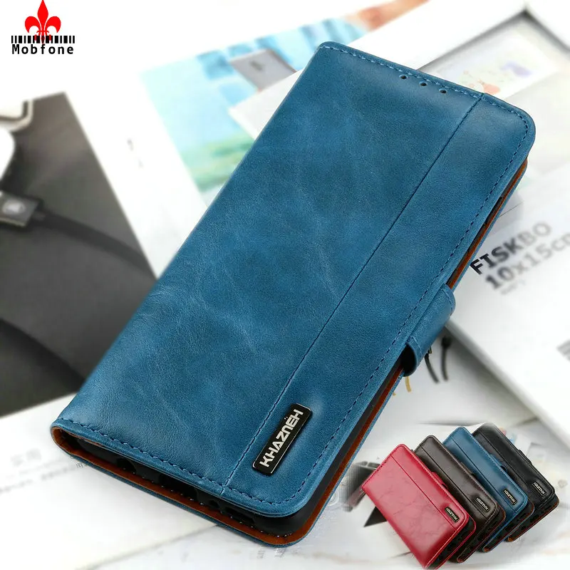 

Leather Case for Coque Xiaomi Redmi K30 K30i 5G Shockproof Flip Wallet Pocket Redmi K30 Pro Zoom K30Pro Phone Funda Etui Bags