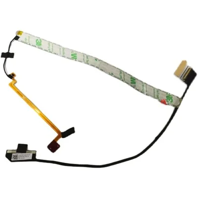 

NEW Original LCD EDP Cable Video Lvds Wire DC02C00JQ00 For Lenovo ThinkPad L14