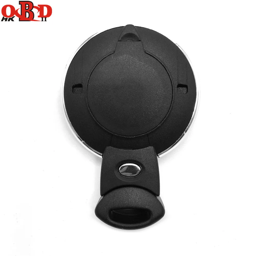 Дистанционный смарт ключ HKOBDII 315/315LP/43/868 МГц для BMW/MINI COOPER S ONE D CLUBMAN COUNTRYMAN CABRIO