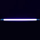 Светодиодная трубка T8 12 в высокого качества, нм + нм для уничтожения пестицидов и комаров, 5 шт., бесплатная доставка