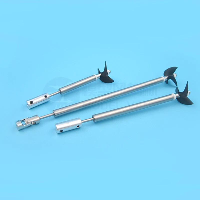 1 комплект комплект приводны