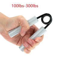 heavy grips 100 lbs 300 lbs resistance grip strengthener hand exerciser hand grippers for beginners to professionals