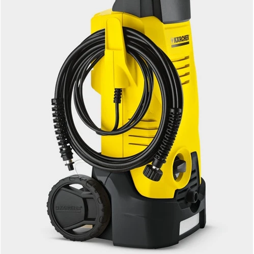 Мойка Karcher K3 1.676-000.0 / 1.601-812.0 | Автомобили и мотоциклы