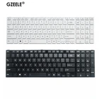 Клавиатура для ноутбука TOSHIBA SATELLITE L850 L850D P850 L855 L855D L870 L870D C850 C855, английская раскладка