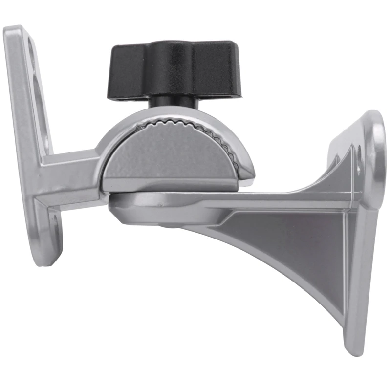 

Настенный кронштейн для беспроводного динамика, настенный держатель, подставка для Sonos Play:1 WiFi