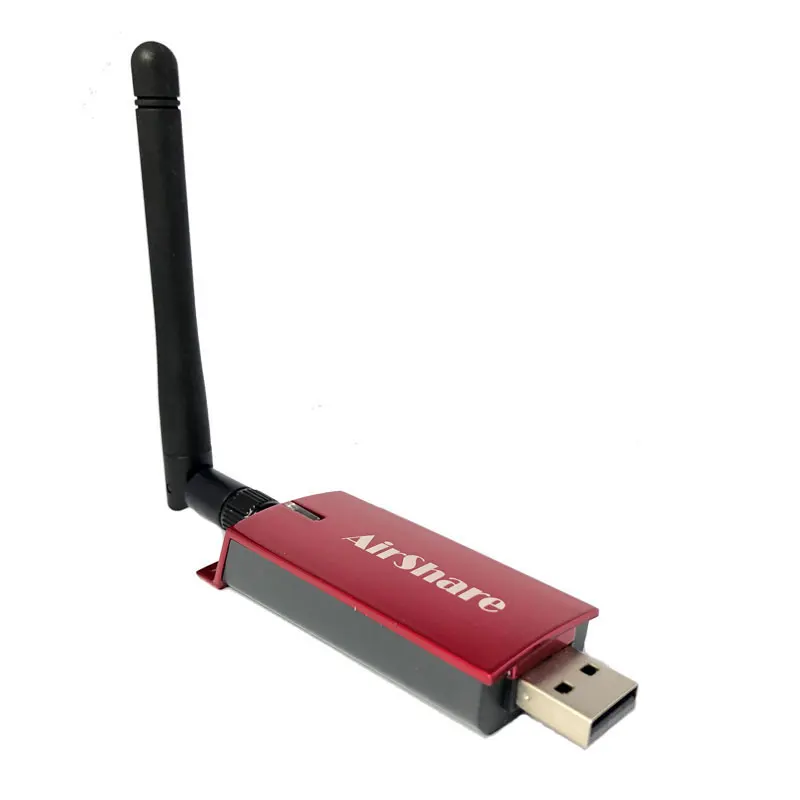 Карта памяти Lexar Original1667x SD UHS-II высокой скорости 250 МБ/с 256 ГБ V60 U3 для HD-камеры + в подарок Airshare Video Stick U Disk.
