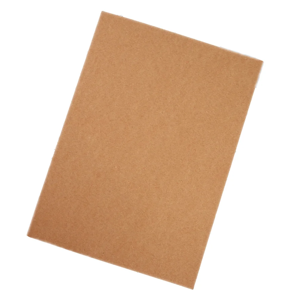 

Блокнот формата А4, многофункциональные блокноты для дневника, офисные принадлежности, студенческие канцелярские принадлежности для ежедн...