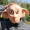 Изображение товара 0