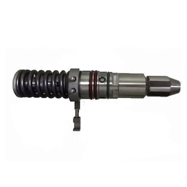 

Holdwell Fuel Injector 4P9075 For 3508 3512 3516 Engine