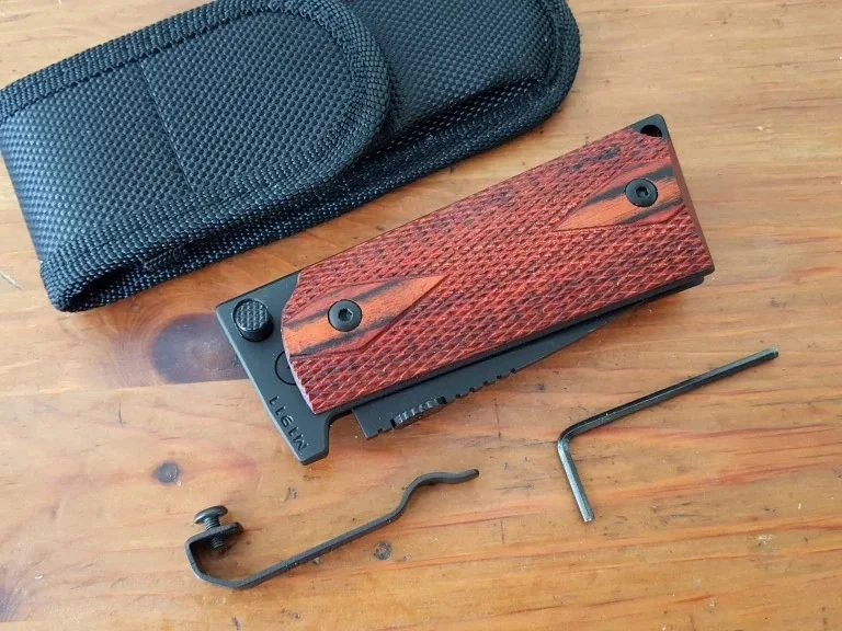 2 шт. тактические Грипсы для пистолета 1911 грипсов|Аксессуары охотничьих ружей| |
