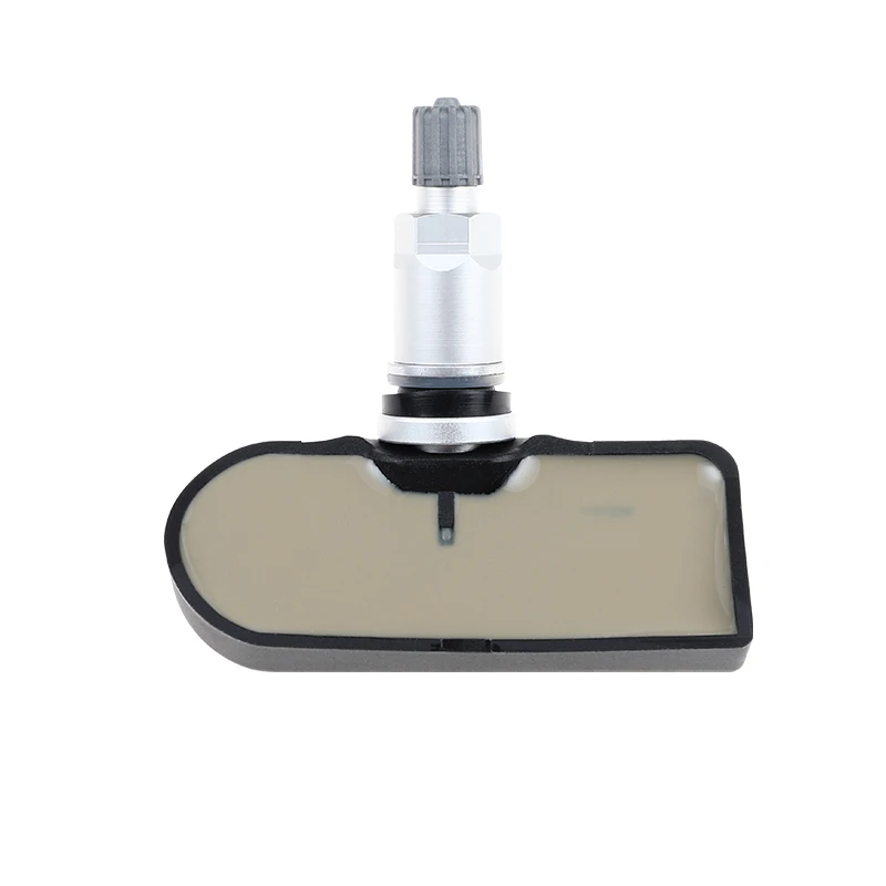 Датчик давления в шинах TPMS подходит для Chrysler Dodge Jeep 04727392AD 04727392AE датчик TPMS|Датчик