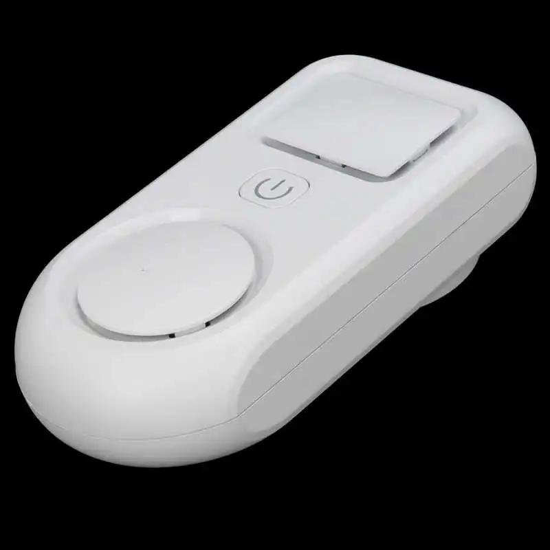 

Ultrasonic Mouse Repeller Ultrasonic Pest Repeller Variable Frequency Mouse Mosquito Expeller for Home Office US 110V
