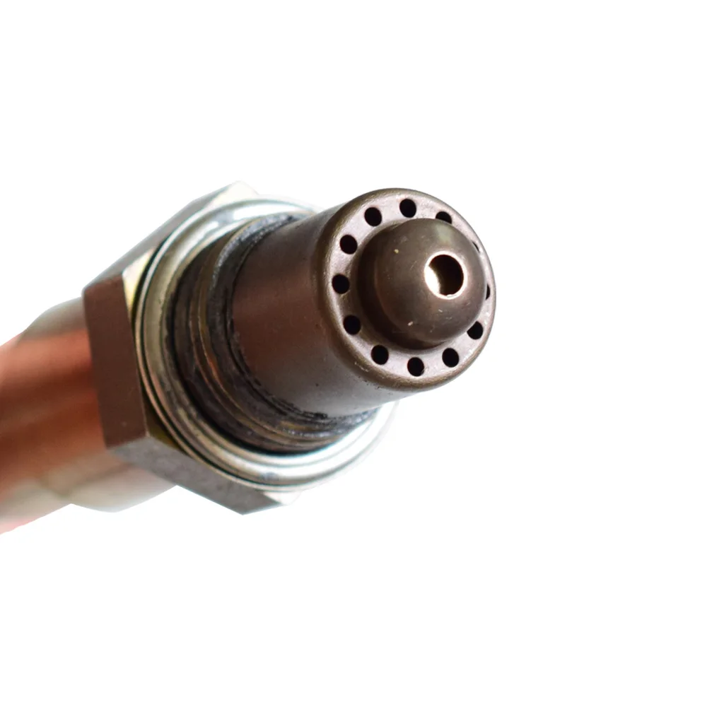 Высококачественный воздушный топливный датчик кислорода Lambda O2 0258006029 для Peugeot