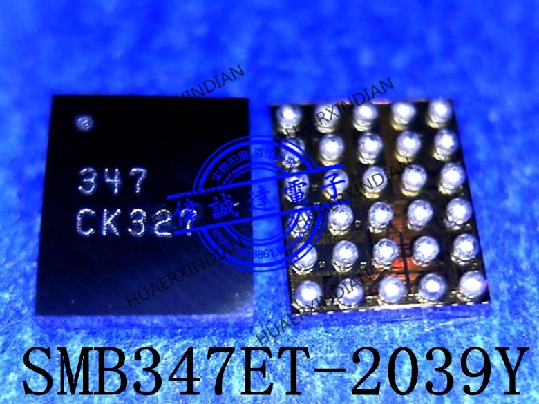 1 шт. новинка оригинальная Φ BGA высокое качество реальная фотография |