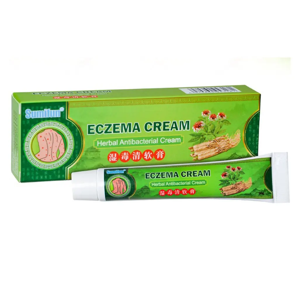 

Psoriasis Cream Skin Care Cream Psoriasis Skin Cream Dermatitis Eczematoid Eczema Ointment Treatment Skin Care Cream