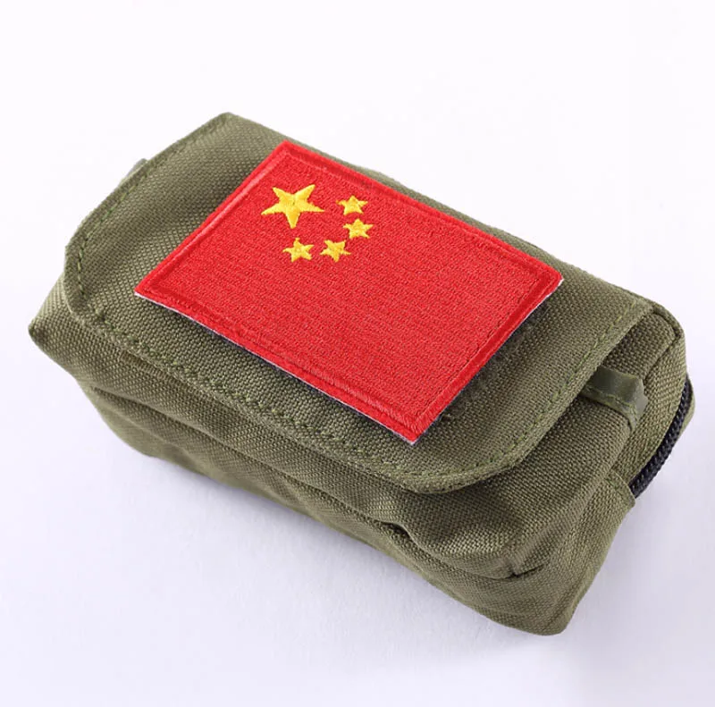 TTGTACTICAL Molle тактический чехол для мини-военная сумка-Органайзер армейское снаряжение рюкзак для улицы маленькая поясная сумка спортивный подходящий карман
