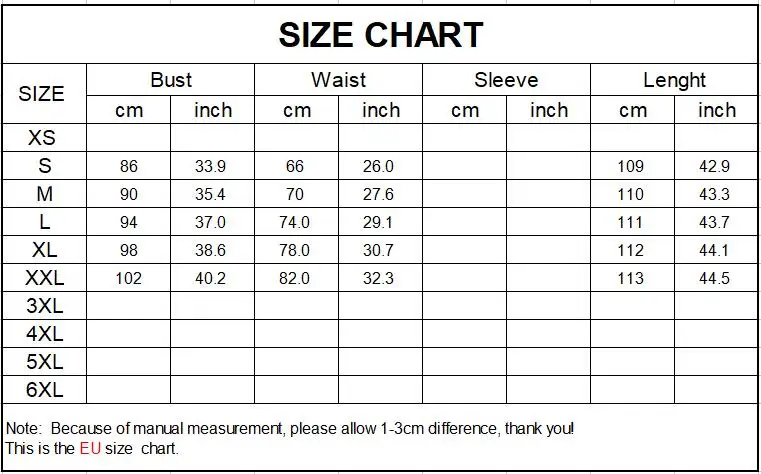 Женское платье-миди без рукавов с открытыми плечами и квадратным вырезом |