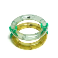 double layer vision ring for childrenchildrens vision ring sense training deviceearly education sensory training equipment