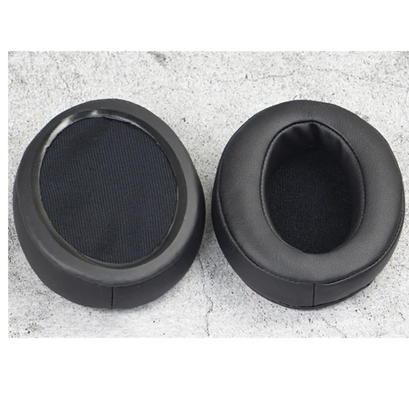 Сменные амбушюры для наушников Sennheiser Moment пенопластовые наушники аксессуары ушей